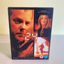 24 Complete DVD Box Set Seasons 1 To 8 + 24: Redemption | Full Collection Image 6