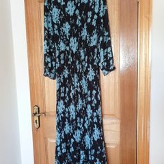 Zara dress size S