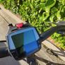 e bike (display not working) Image 7