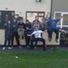daragh.barcoe