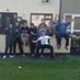 daragh.barcoe