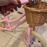 balance bike Image 4