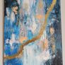 Original Abstract Art Image 2