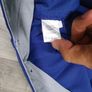 B.Draddy Golf Shorts Mens XXL W40 Image 4