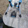 Tacx Turbo Trainer Image 3