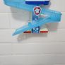 Paw Patrol Adventure Bay Bath Playset Image 3