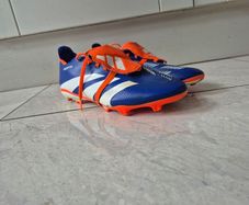 football