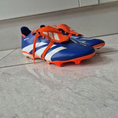football