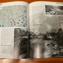 War  book: 'Steel Rain.Waffen-SS Panzer Battles in the West 1944-1945' Image 5