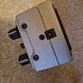 Line 6 Tonecore Constrictor Compressor and Noisegate Image 6