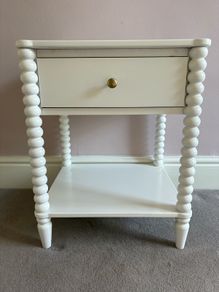 Bedside Table