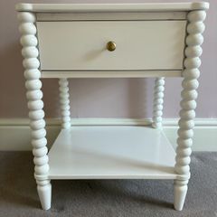 Bedside Table