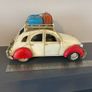 model car Image 5