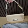 women's bag Image 3
