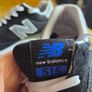 New Balance 515 size 10 Image 2