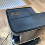 Shark Power Detect 2-in 1 60 Day Auto Empty Dock Image 2