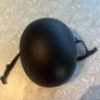 Horse riding Helmet Image 3