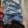Trousers Various types top brands size xxs xs Image 3