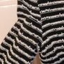 Ladies Jacket Diane von Furstenberg Image 6