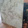 large picture canvas Image 2
