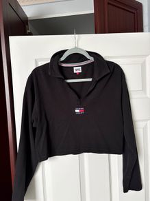 swetshirt