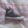 womens high tops Image 4