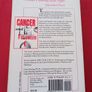 Cancer and Vitamin C/ Evans Cameron  & Linus Pauling Image 2