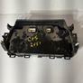 Mazda CX5 CX-5 2012 - 2017 2.2 diesel Heater climate control panel KH2561190j a1l1b61s Image 3