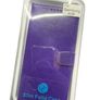 A&J Samsung A35 Wallet Case Image 2