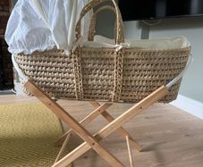 Moses Basket