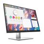 Hp E24 G4 24 Full Hd Monitor  Brand New Image 3