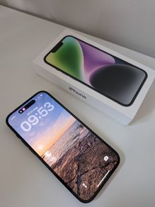 iPhone 14 Pro 256GB