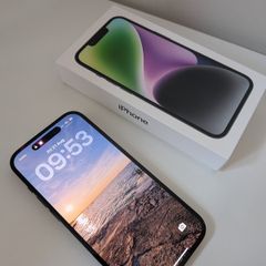 iPhone 14 Pro 256GB