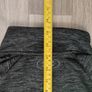 Under Armour Half Zip Golf Jumper Mens Medium Image 8