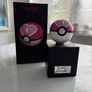 pokemon pokeball pokemon by the wand company Image 8