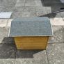 dog kennel Image 2
