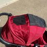 Baby Jogger City Select Buggy Image 4