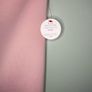 NEW Chi Chi London Pink Krissie One-Shoulder High/Low Cocktail Dress UK6 Image 5