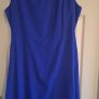 Midi dress Image 4