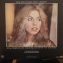 Judie Tzuke LP Image 2