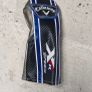 Callaway 3 wood Image 3