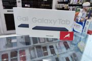 samsung a9 plus 5g