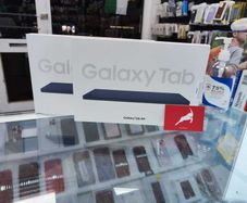 samsung a9 plus 5g