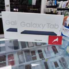 samsung a9 plus 5g