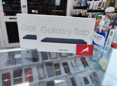 samsung a9 plus 5g