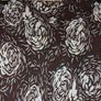 beautiful floral maxi skirt. Light and fully lined. Perfect for summer Image 3