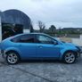 Mk2 Ford Focus Parts Image 3