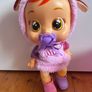 Cry Baby Doll Bundle Image 3