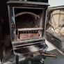 stove Image 2