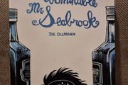 The Abominable Mr Seabrook - Joe Ollmann